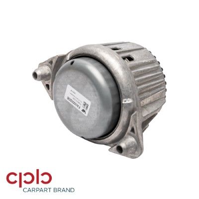 Подвеска, двигатель CPB 500913 для MERCEDES-BENZ C-CLASS