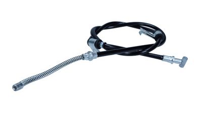 CABLU FRANA DE PARCARE MAXGEAR 321521 1