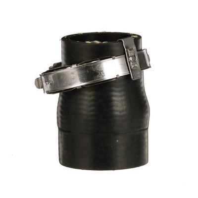 FURTUN EAR SUPRAALIMENTARE GATES 090618 10