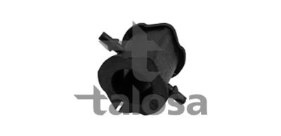 LAGERUNG STABILISATOR Talosa 6505881