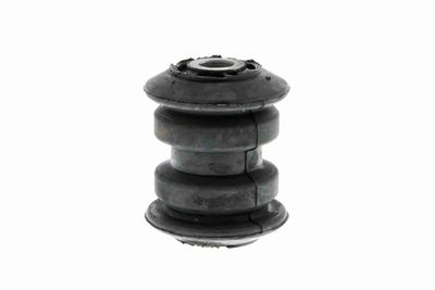 LAGERUNG LENKER VAICO V309975 2