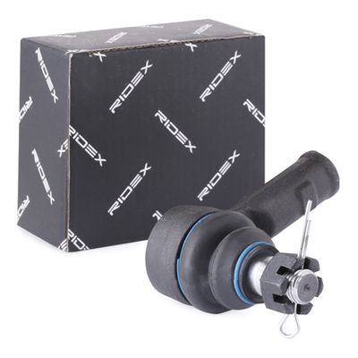 накрайник на напречна кормилна щанга RIDEX 914T0209