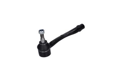 CAP DE BARA Kavo Parts STE10215 25