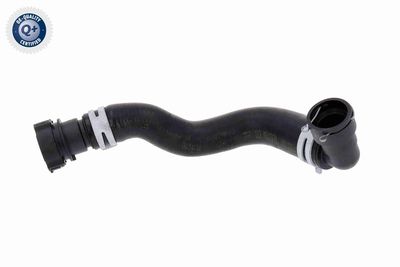 FURTUN RADIATOR VAICO V251517 6