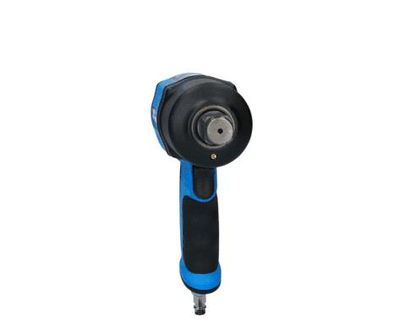 360 Grad Ansicht 29