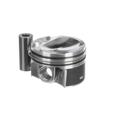 PISTON ET ENGINETEAM PM012750 17