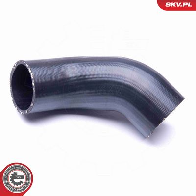 FURTUN EAR SUPRAALIMENTARE ESEN SKV 24SKV801 1