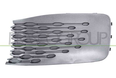 LüFTUNGSGITTER STOßFäNGER