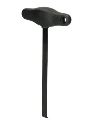 LöSEHEBEL TüRVERKLEIDUNG KS TOOLS 1402329 25