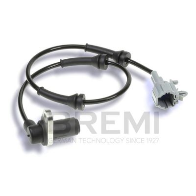 датчик, обороти на колелото BREMI 50564