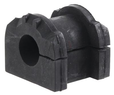 CUZINET STABILIZATOR