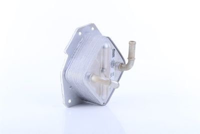 RADIATOR ULEI ULEI MOTOR NISSENS 91456 36