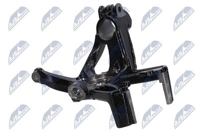 ARTICULATIE DIRECTIE SUSPENSIE ROATA NTY ZZPAU024 10