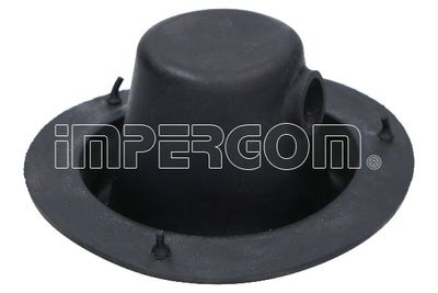 ETANSARE ULEI TRANSMISIE MANUALA