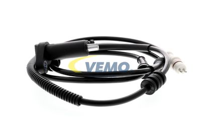 SENSOR RADDREHZAHL VEMO V42720052 58