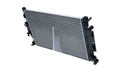 KüHLER MOTORKüHLUNG NRF 59230 29