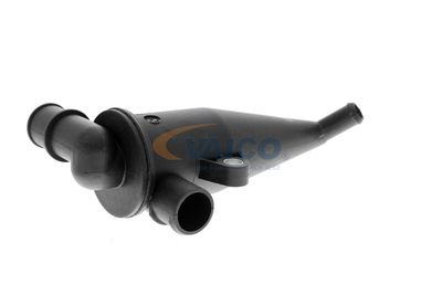 VENTIL AERISIRE CARTER VAICO V202275 54