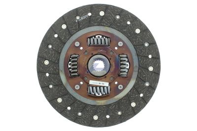 Disc ambreiaj AISIN DN-935