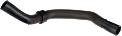 Radiator Hose GATES 05-4822