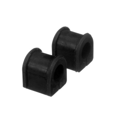 LAGERUNG STABILISATOR DELPHI TD1452W 48