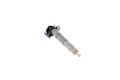 INJECTOR REMANTE 002003002312R 50