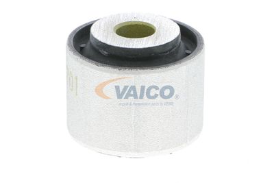 LAGAR FIXARE AX VAICO V302777 19