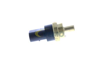 SENZOR TEMPERATURA LICHID DE RACIRE VEMO V10721280 4