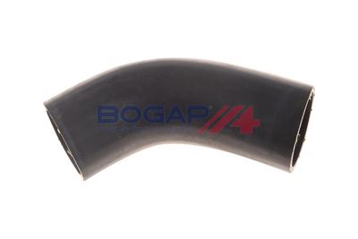 FURTUN EAR SUPRAALIMENTARE