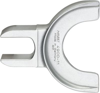 TALER DE PRESARE PRESA ARC