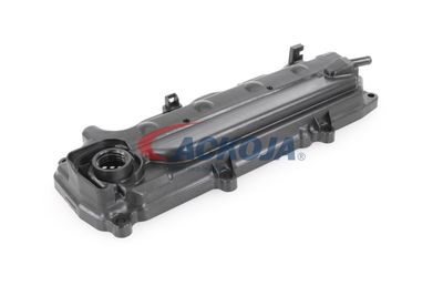 CAPAC CULBUTOR ACKOJA A260331 30