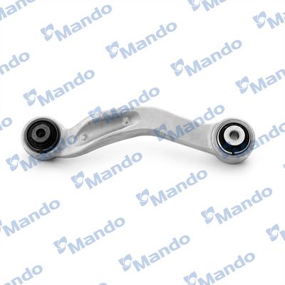 носач, окачване на колелата MANDO MSA016420