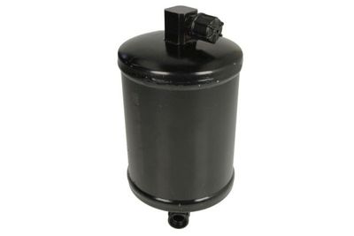 Droger voor airconditioning past: CASE IH 1420, 1440, 1460, 1470 TRACTION KING, 9210, 9230, 9240, 9250, 9260, 9270, 9280, 9310, 9330, 9350, 9370 EUROPE, 9370 QUADTRAC, 9380, 9380 QUADTRACK, 9390