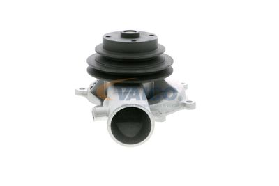 POMPă DE APă RăCIRE MOTOR VAICO V4050007 23