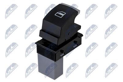 ключ(бутон), стъклоповдигане NTY EWS-WW-033