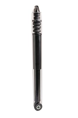 STOßDäMPFER DR!VE+ DP1610100638