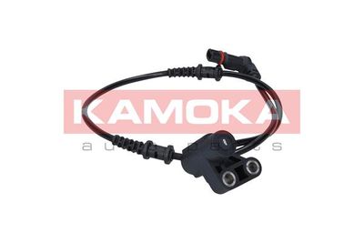 ABS sensor KAMOKA 1060260