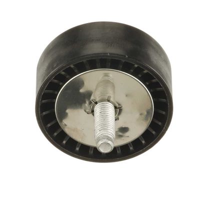 ROLA GHIDARE/CONDUCERE CUREA TRANSMISIE GATES T36851 40