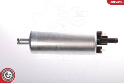 Fuel Pump 02SKV255