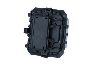 REZISTOR VENTILATOR HABITACLU NRF 342047 16