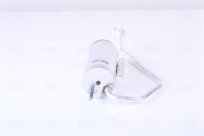 TROCKNER KLIMAANLAGE NISSENS 95447 1