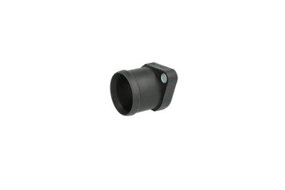 360 Grad Ansicht 7