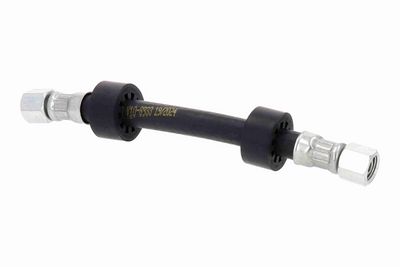 FURTUN COMBUSTIBIL VAICO V108933 3