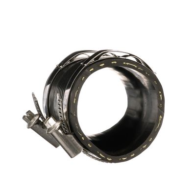 LADELUFTSCHLAUCH GATES 091583 6