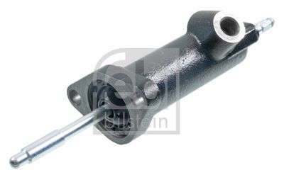 FEBI BILSTEIN Nehmerzylinder, Kupplung