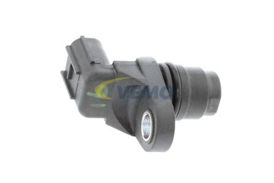 SENSOR NOCKENWELLENPOSITION VEMO V26720196 34