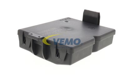 UNITATE DE CONTROL BUJII INCANDESCENTE VEMO V40710020 34