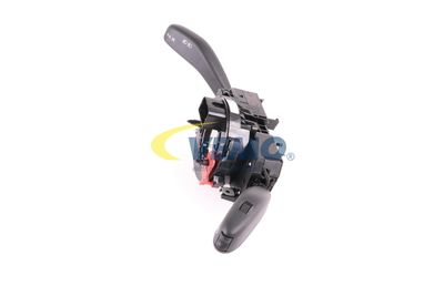 COMUTATOR COLOANA DIRECTIE VEMO V15803321 29