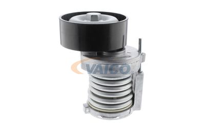 INTINZATOR CUREA CUREA DISTRIBUTIE VAICO V100550 52