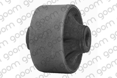 Подвеска, рычаг независимой подвески колеса GOOM CAS-0544 для HYUNDAI i10