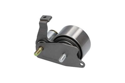 ROLA INTINZATOR CUREA DISTRIBUTIE Kavo Parts DTE9007 18